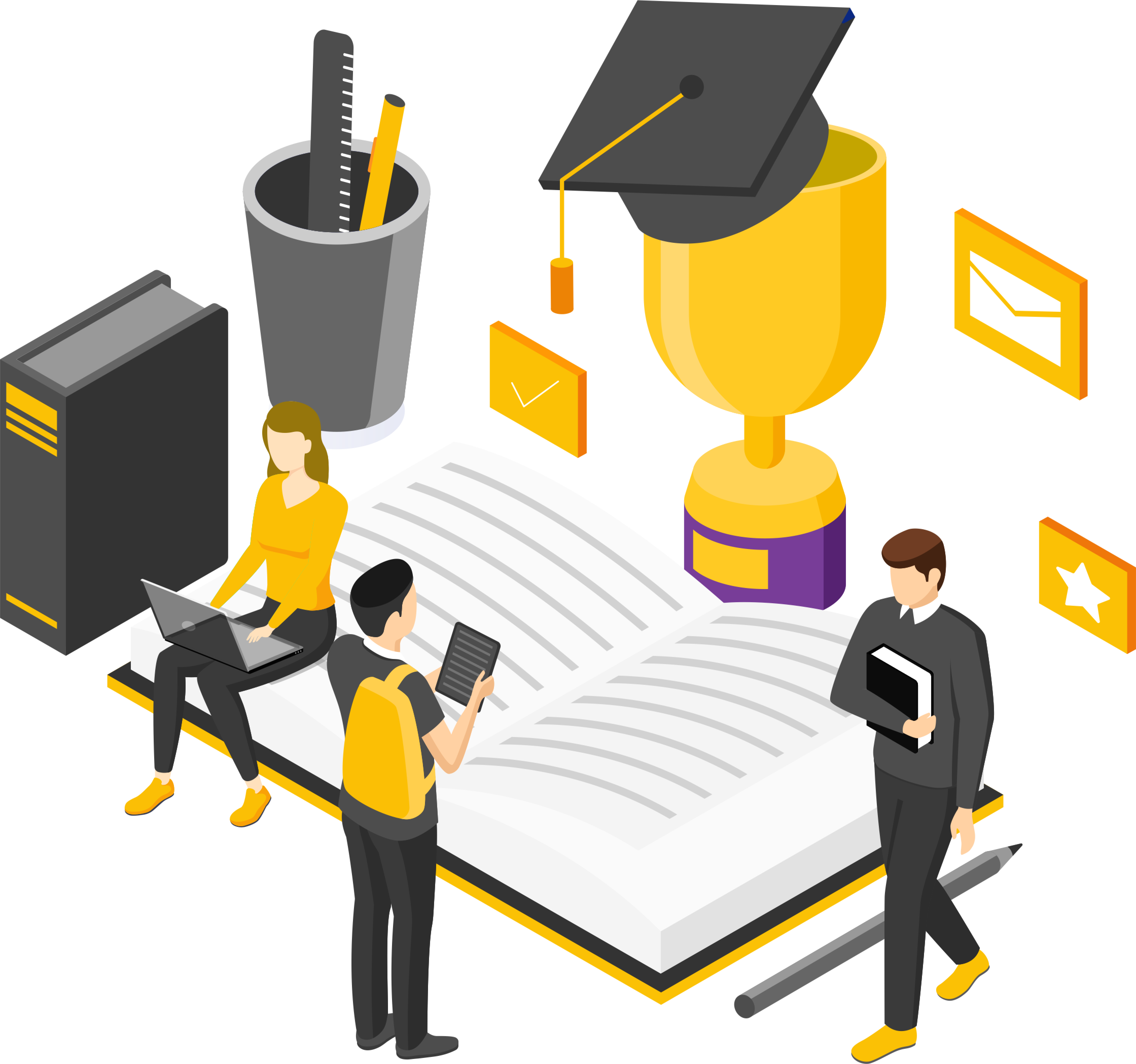 Современные методики преподавания в образовательных организациях в условиях реализации ФГОС. Биология - 2 недели Современные методики преподавания в образовательных организациях в условиях реализации ФГОС. Биология - 2 недели